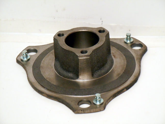 Honda Part Image